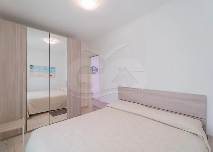 Albero Del Pepe 2 - Goelba *