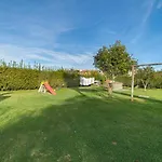 Albero Del Pepe 2 - Goelba Apartment Marina di Campo