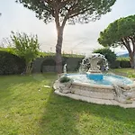 Albero Del Pepe 2 - Goelba Apartment