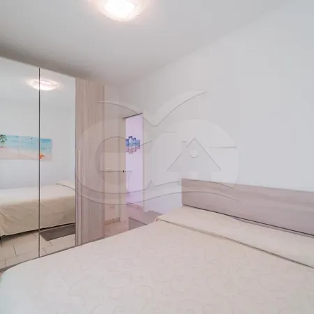 Albero Del Pepe 2 - Goelba *